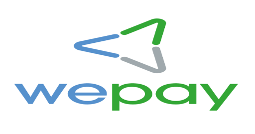 WePay to power payments for Volusion — Fintechfutures.com
