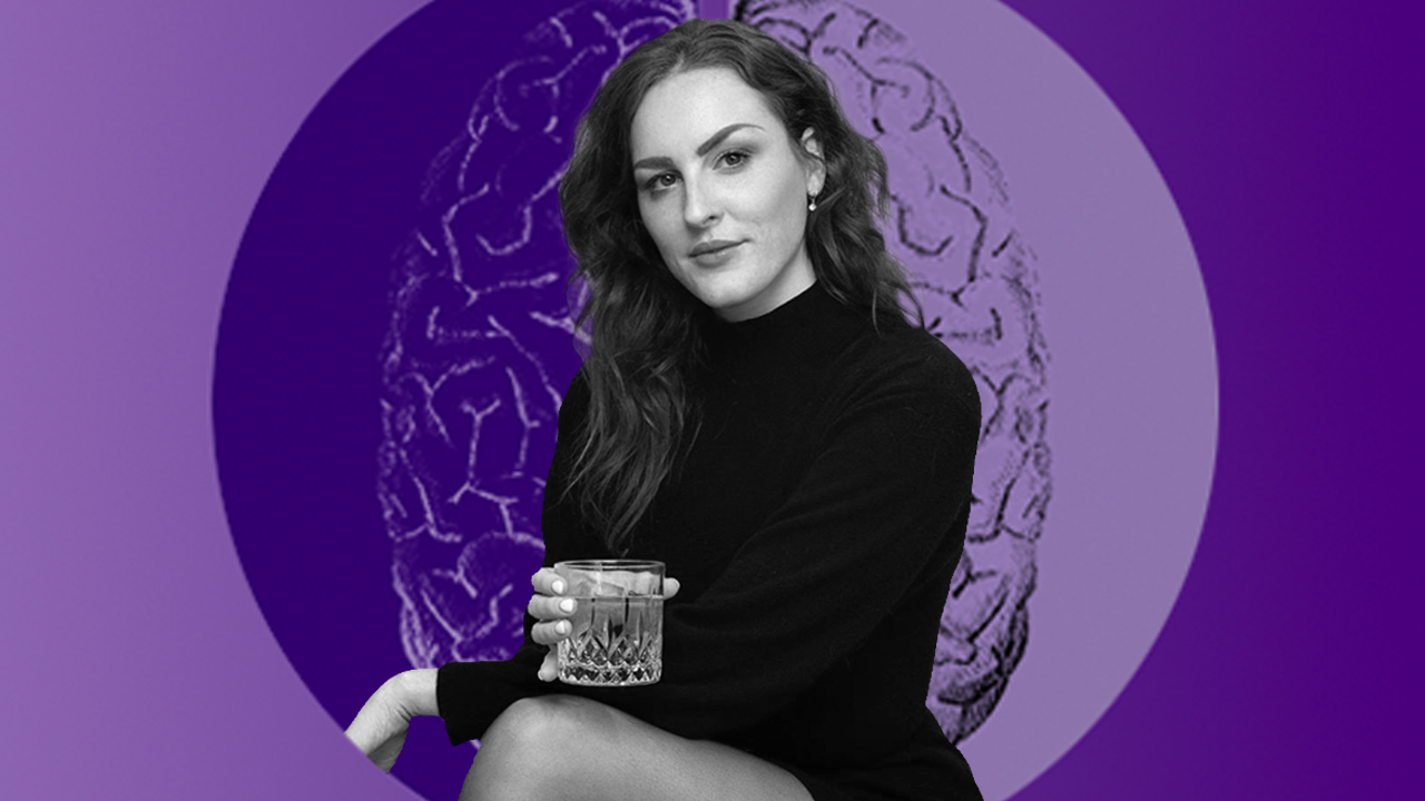 Recent podcasts | page 1 of 7 | FinTech Futures