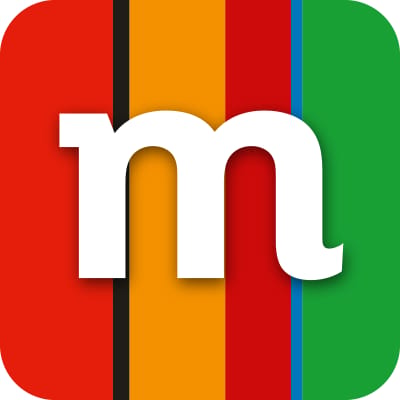 Mbank UAE MBank Offers AED Fiat To Crypto Escrow Account
