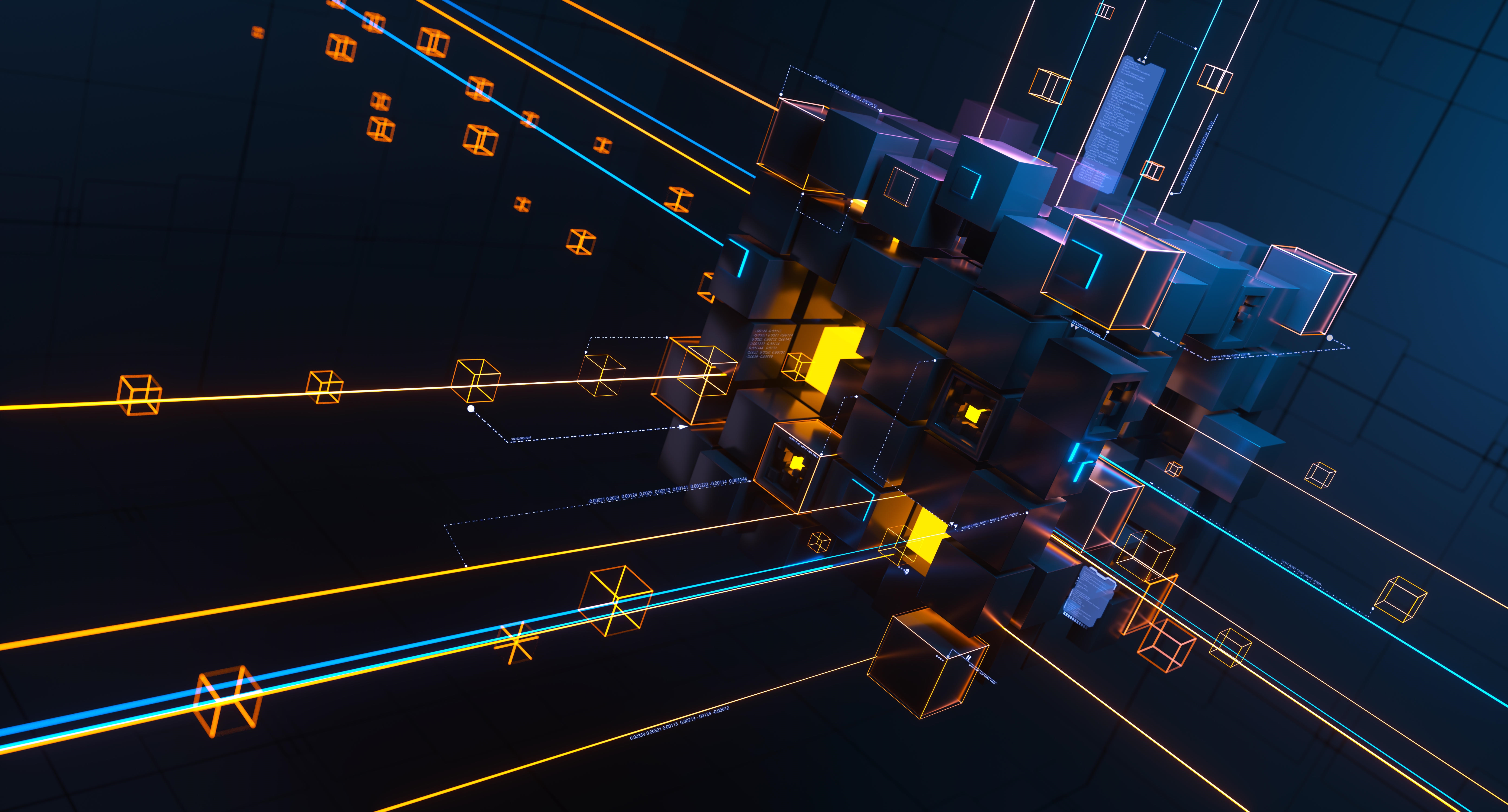 How Chainlink is revolutionising tokenised finance