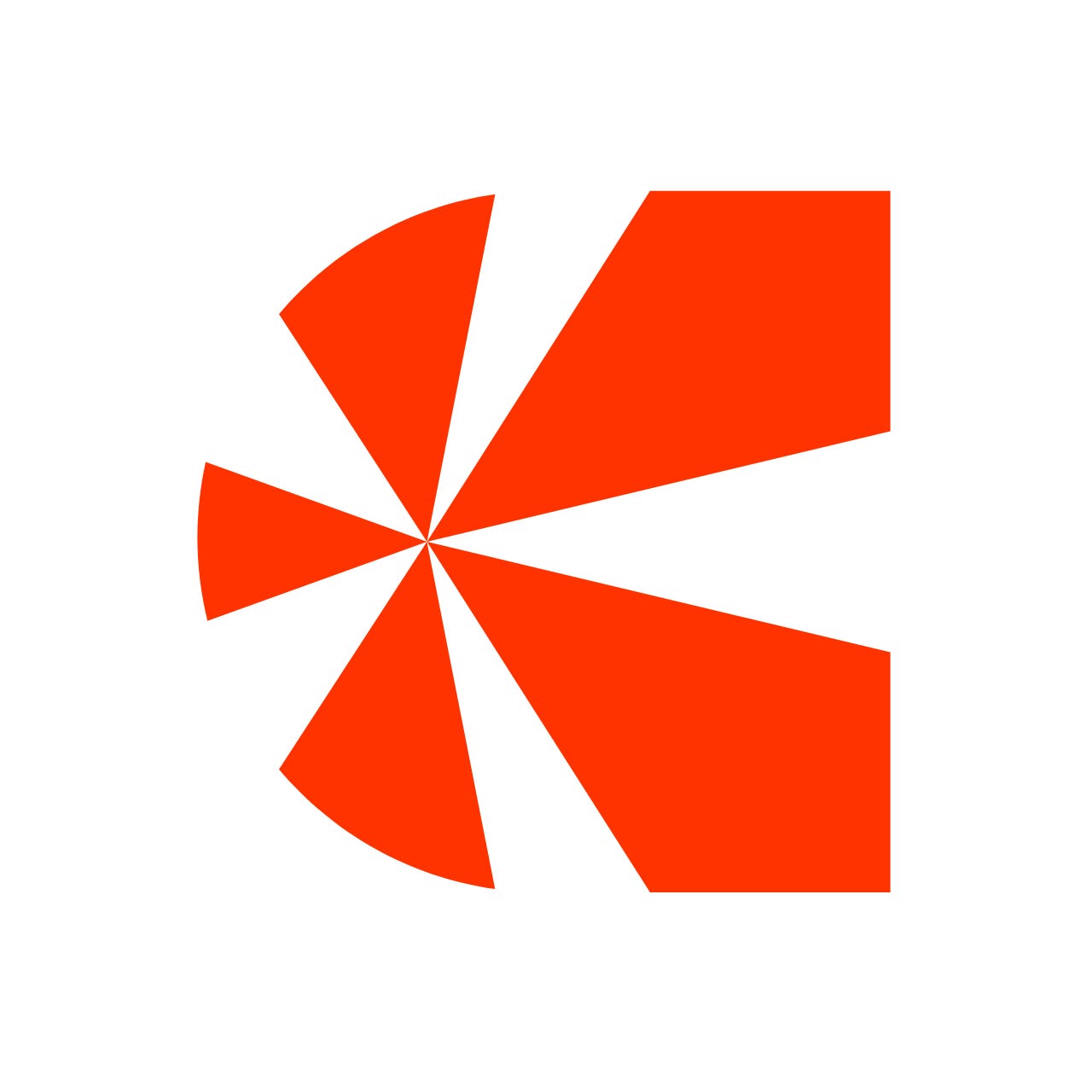 Chargebee - FinTech News