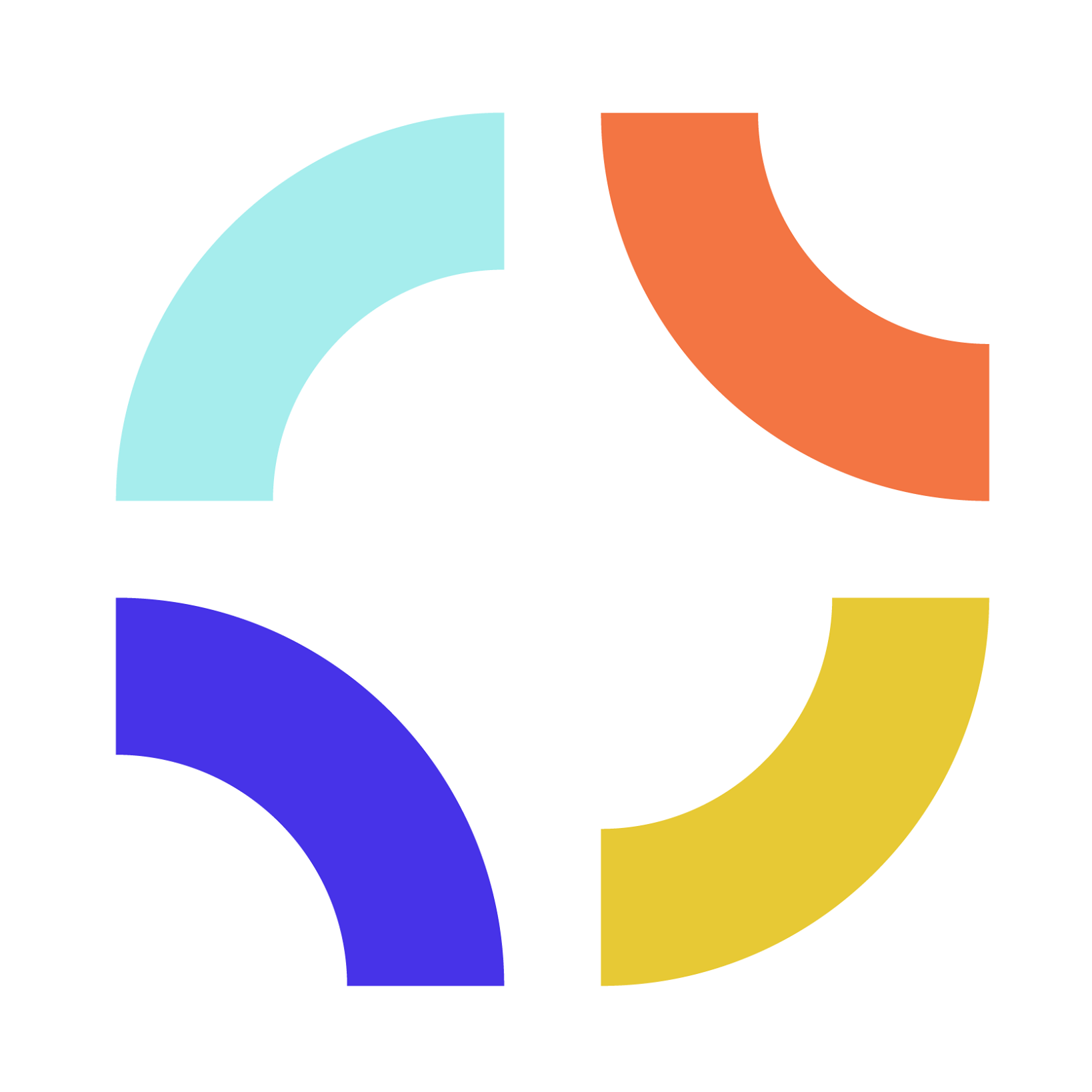 US challenger Cogni lands $23m in Series A funding