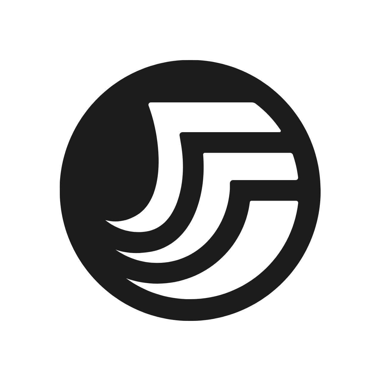  OpenFX - FinTech News