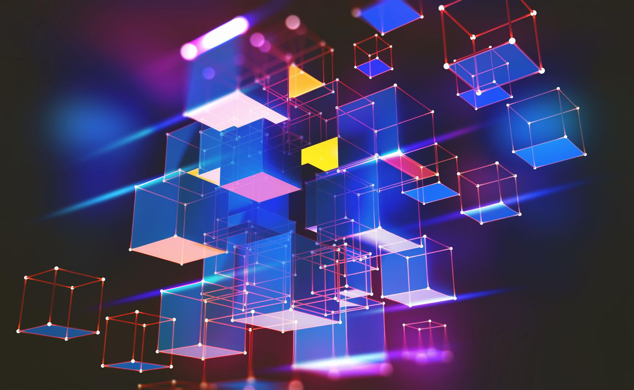 Fin Tech Car Top five fintech partnership stories from October 2026