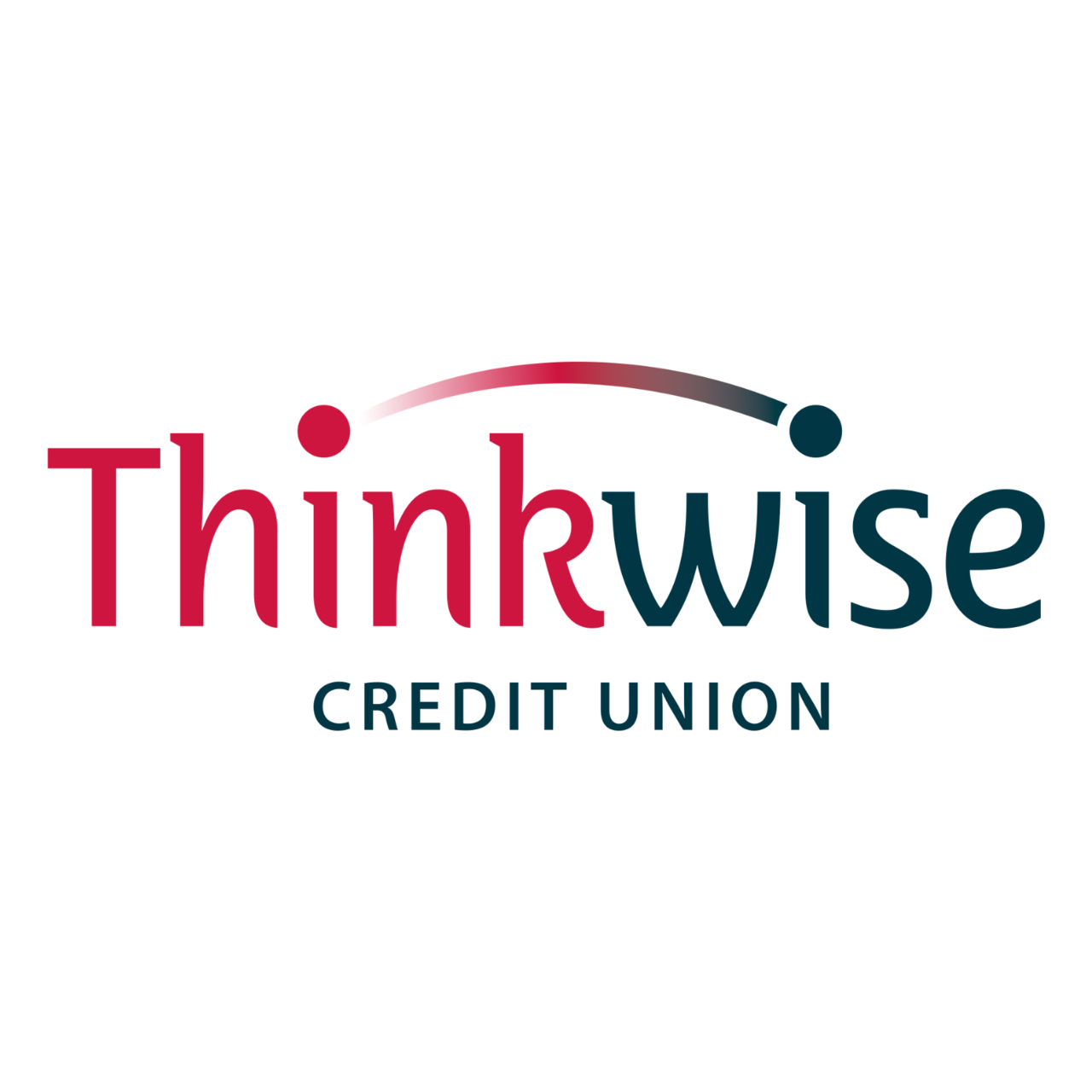 Thinkwise Credit Union - FinTech News