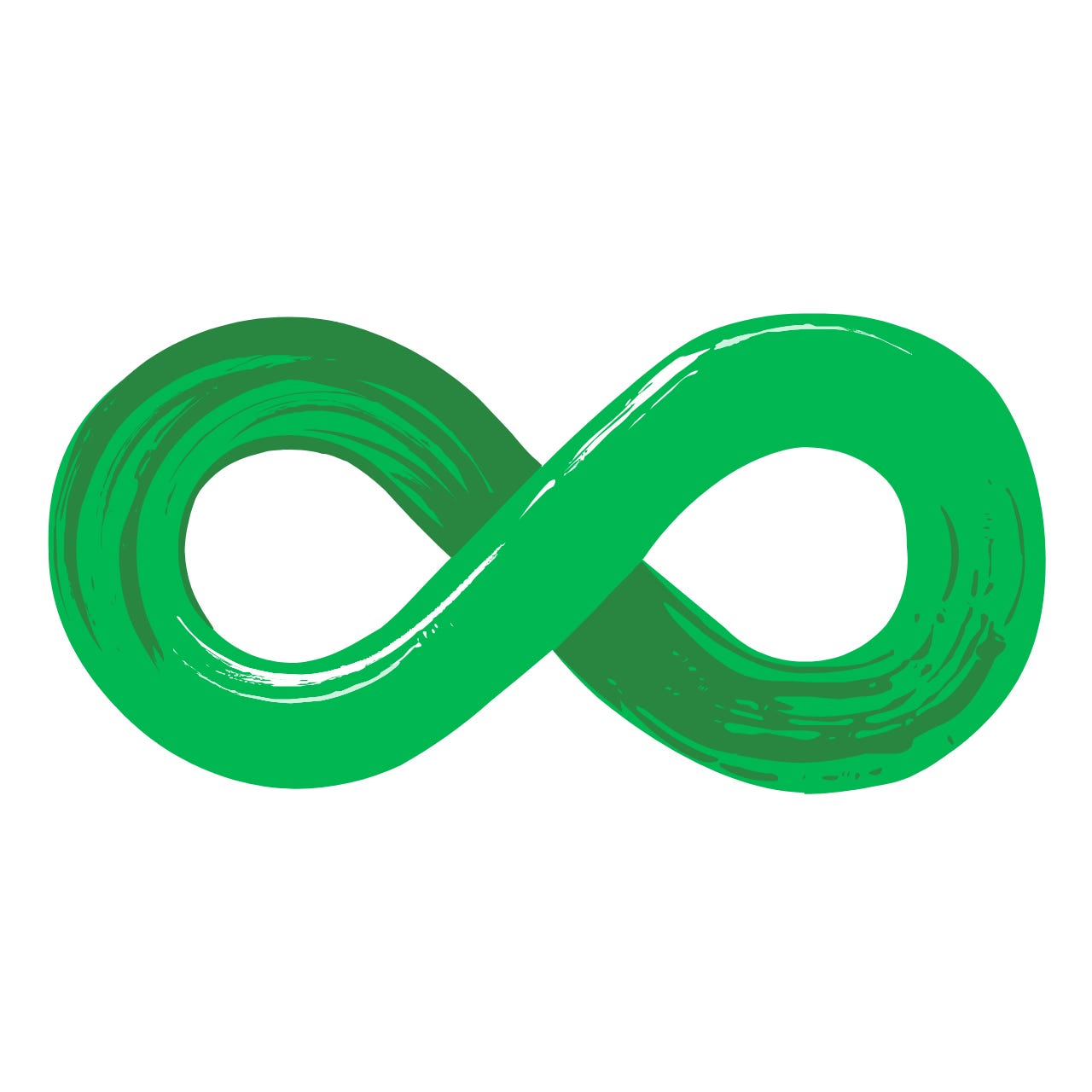 The Co-operative Bank New Zealand - FinTech News