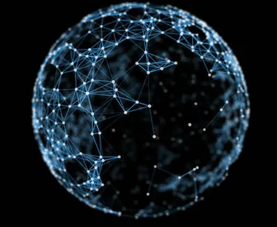 ANZ, Westpac and IBM trial blockchain for bank guarantees