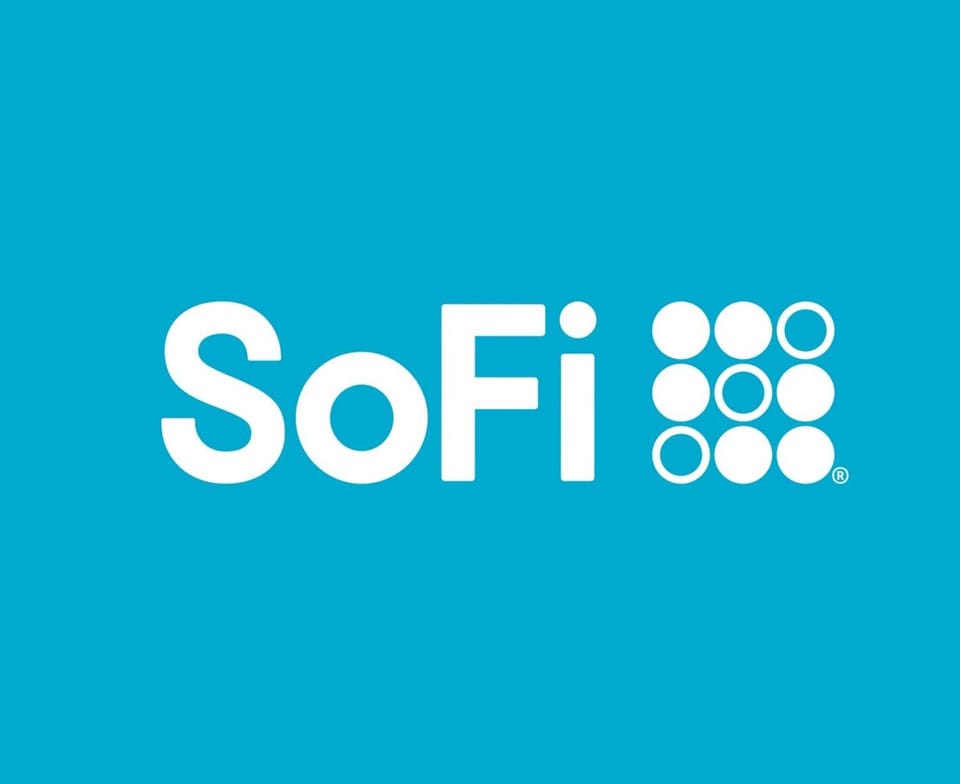 SoFi Technologies Launches Native Stablecoin SoFiUSD sofi-technologies-launches-native-stablecoin-sofiusd
