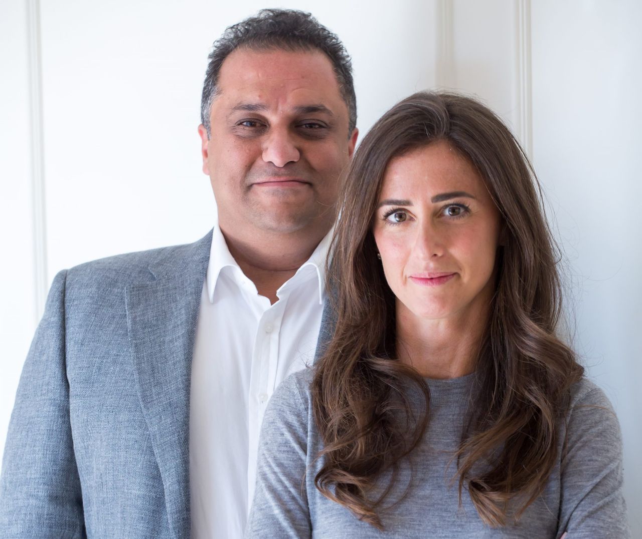 Tim Currell A look inside MENA investor Global Ventures’ fintech portfolio