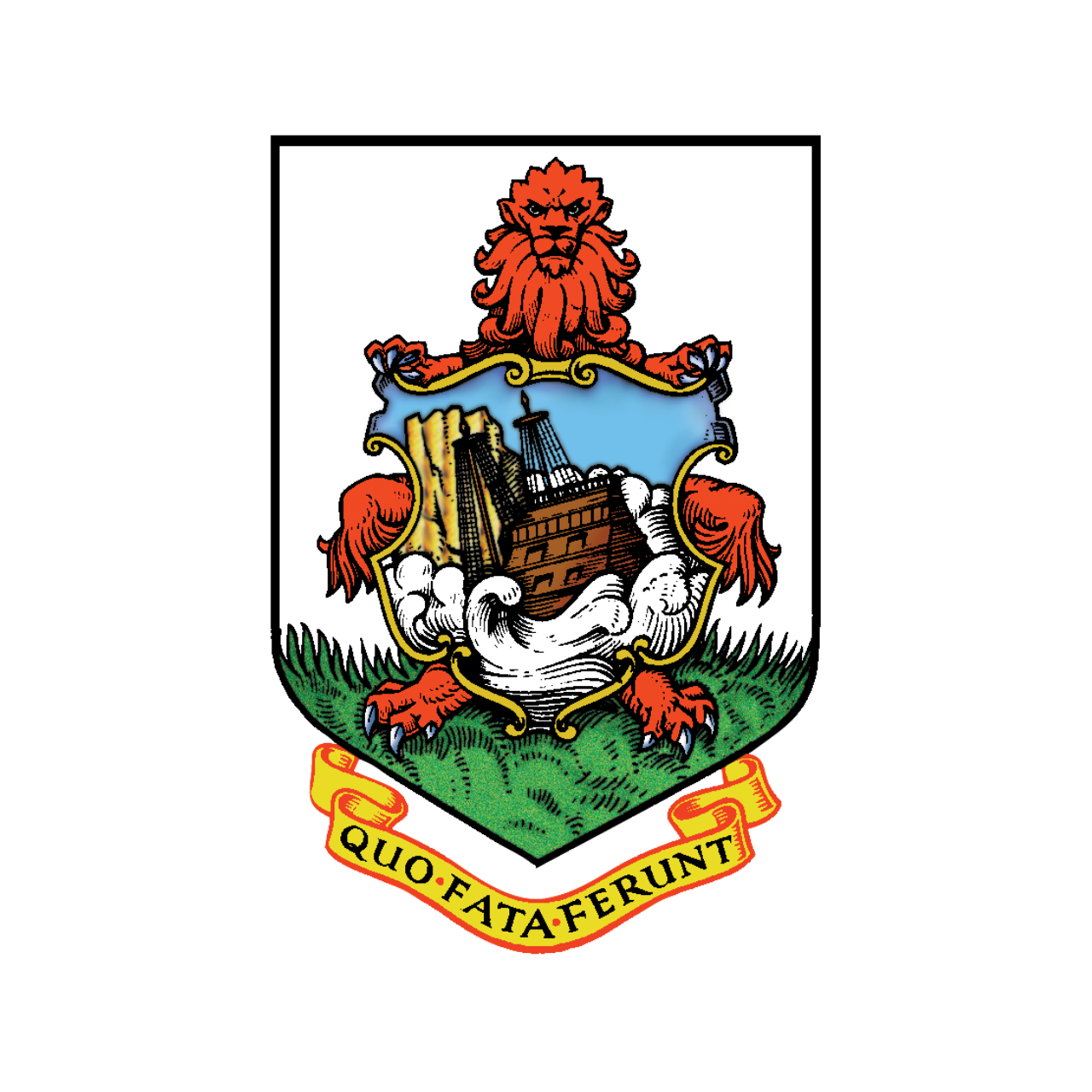 Stablecoins, Crypto, Digital Assets & Blockchain | FinTech Futures