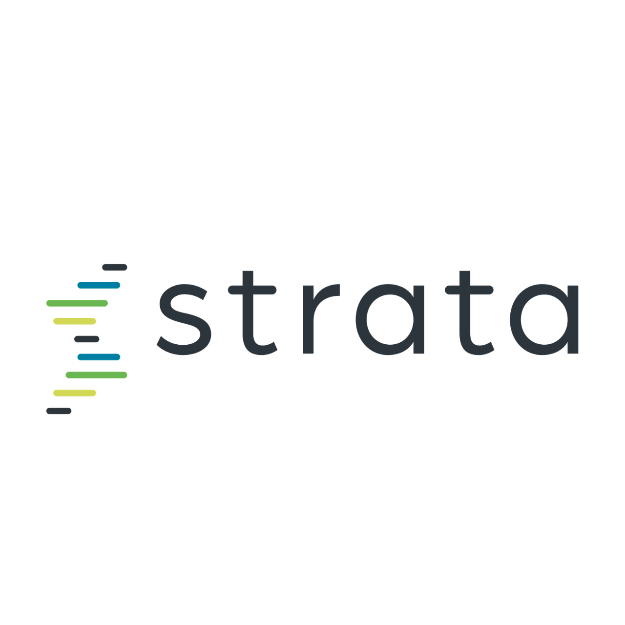 Strata Png Strata acquires financial services advisory firm C Myers