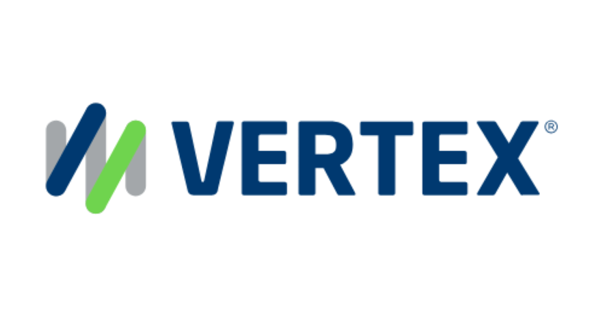 Microsoft's Christopher Young takes helm at Vertex