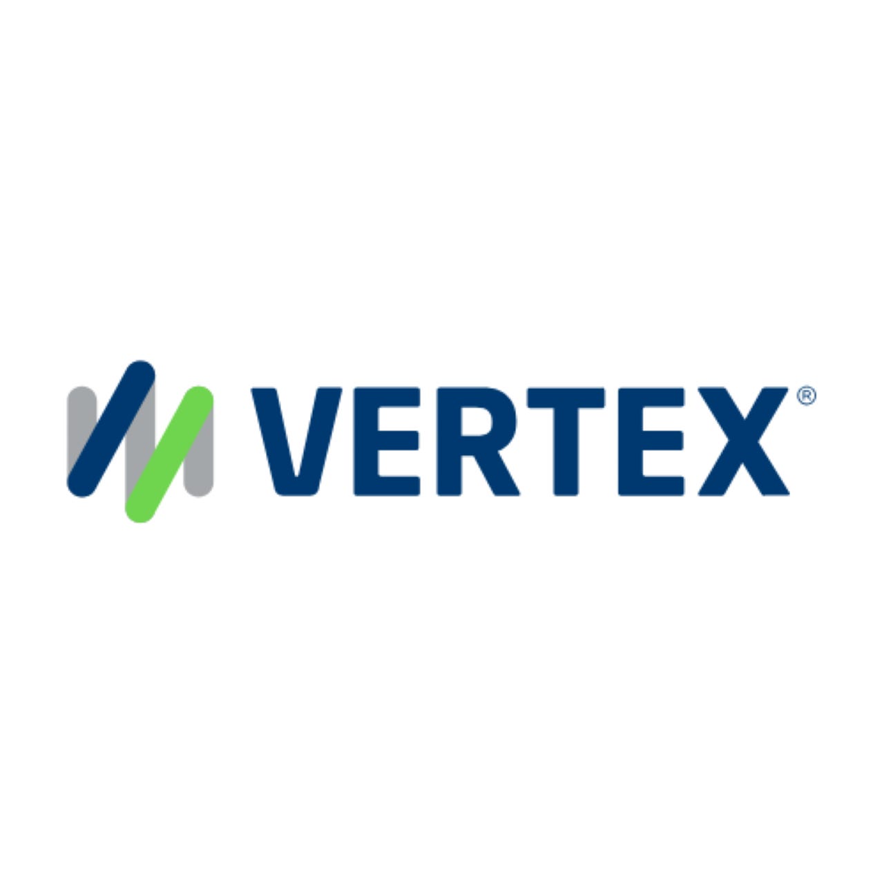 Vertex - fintech news