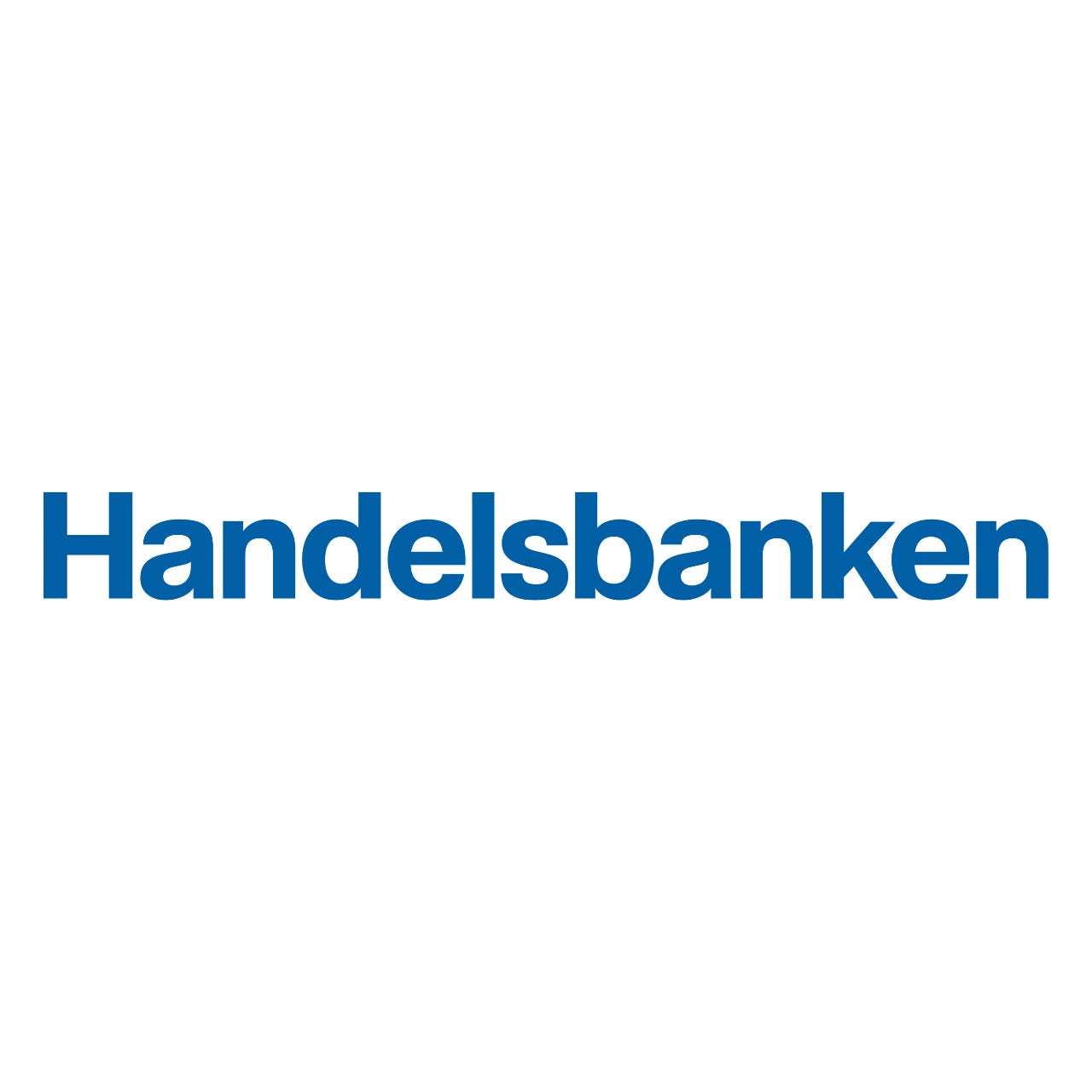 Handelsbanken - FinTech News