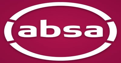 Absa rolls out PowerCARD across Africa with HPS