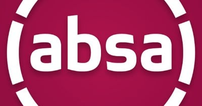 Absa Pic Absa rolls out PowerCARD across Africa with HPS