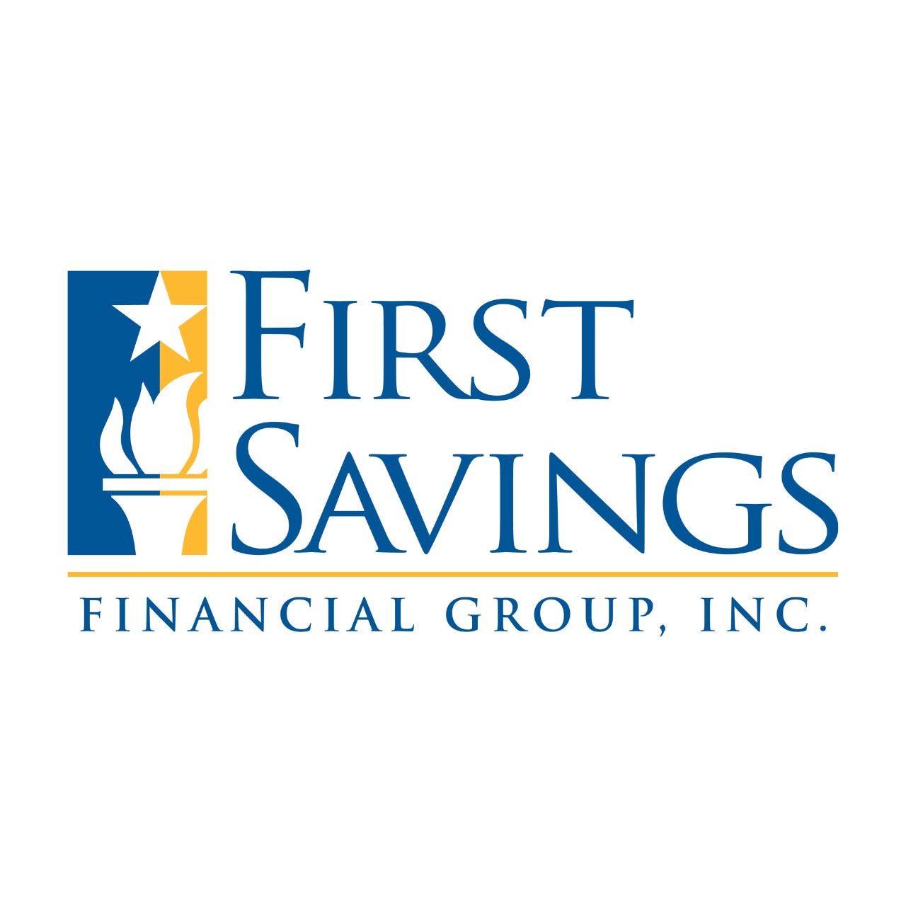 First Savings Financial Group - FinTech News