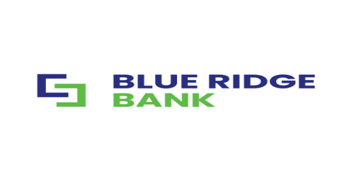 Blue Ridge Bank set to trim BaaS fintech partnerships down to a ...