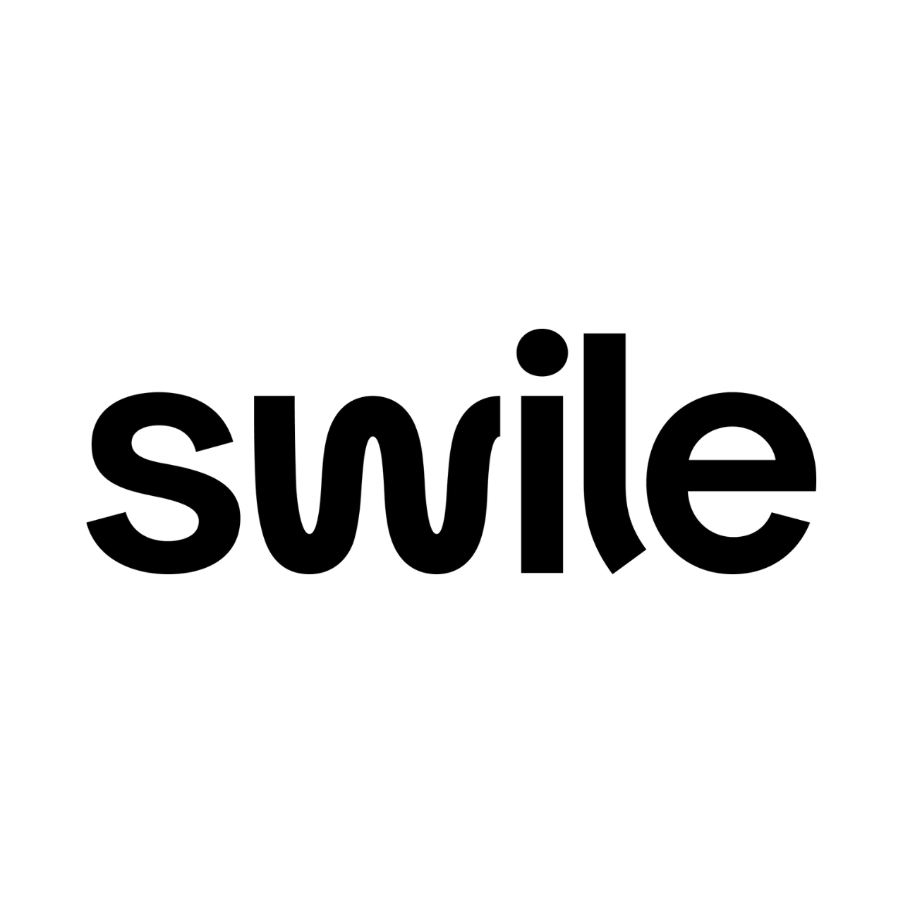  Swile - FinTech News