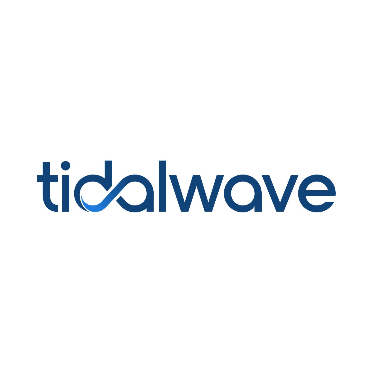 Tidalwave - FinTech News