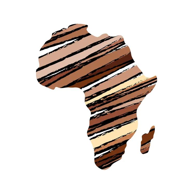 Experian to acquire African credit info firm Compuscan for $263m