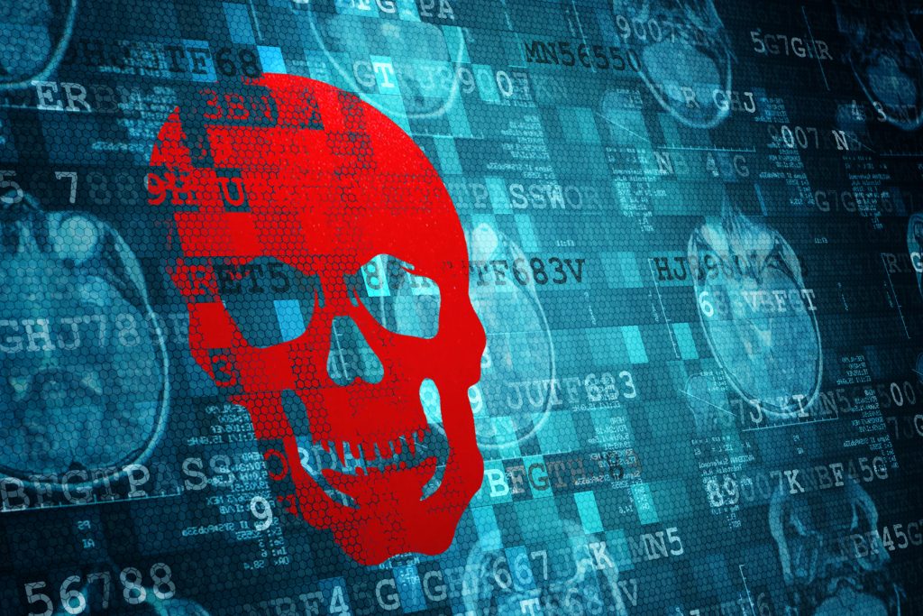 Brazilian malware Ghimob targets 153 financial apps