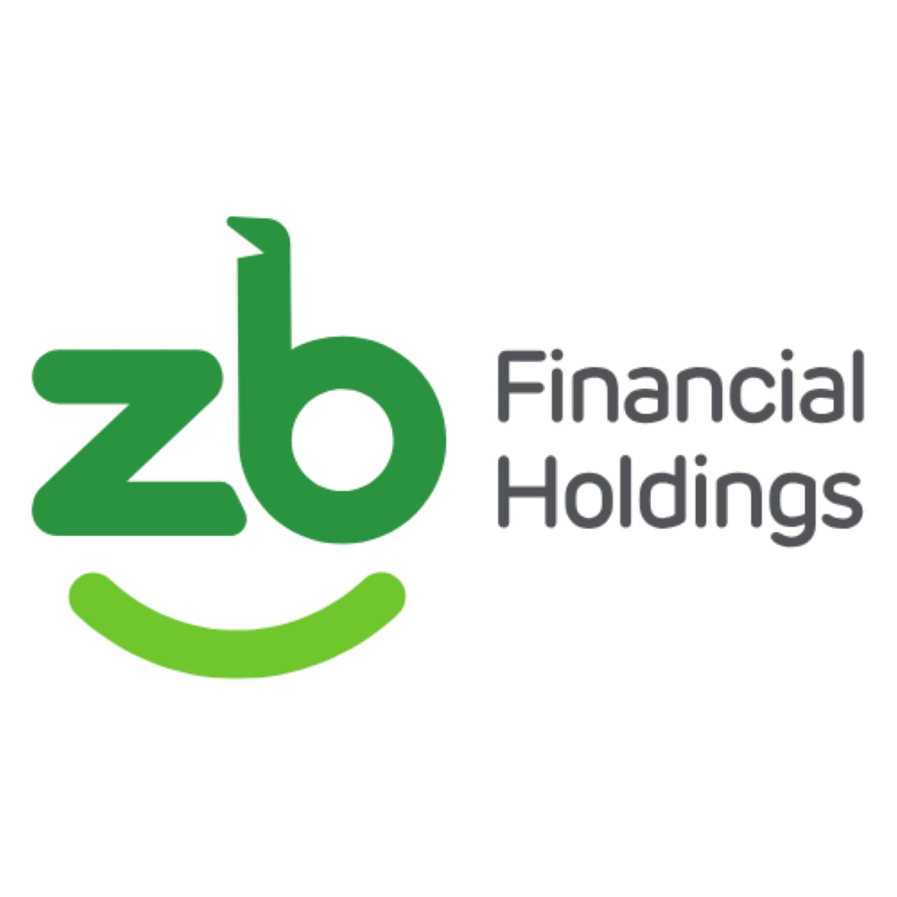 ZB Financial Holdings - fintech news