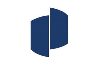 Csi Nupoint Core Minnesota’s Sentry Bank selects CSI NuPoint