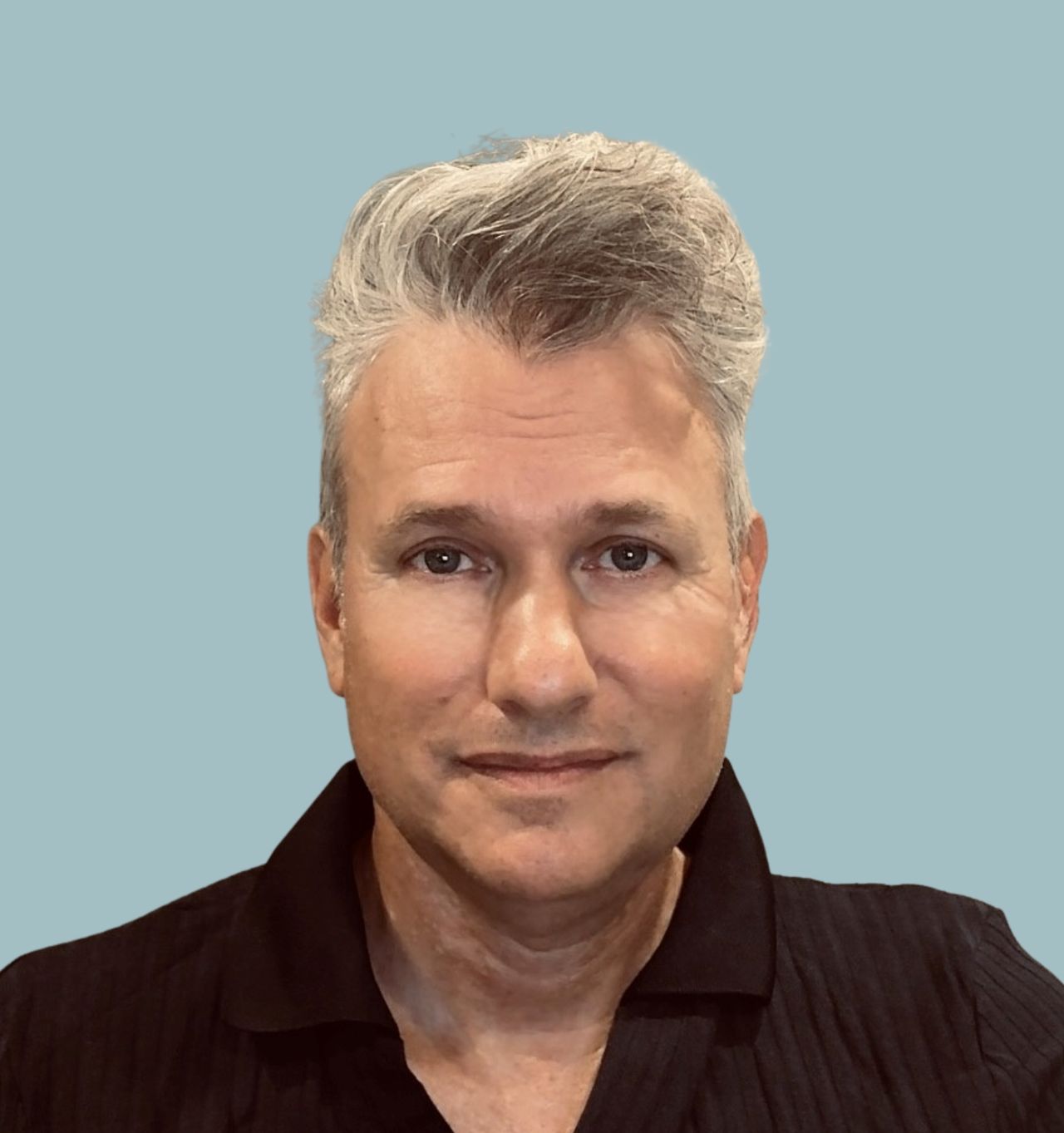 Threaded Labs Thread Bank names Marty Miracle as new chief digital officer