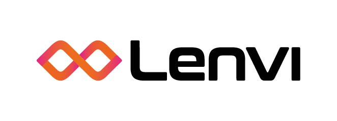 equiniti-unites-trio-of-businesses-under-new-lendtech-brand-lenvi