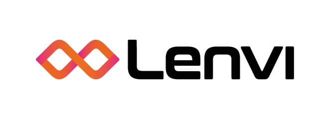 Equiniti Unites Trio Of Businesses Under New Lendtech Brand Lenvi equiniti-unites-trio-of-businesses-under-new-lendtech-brand-lenvi