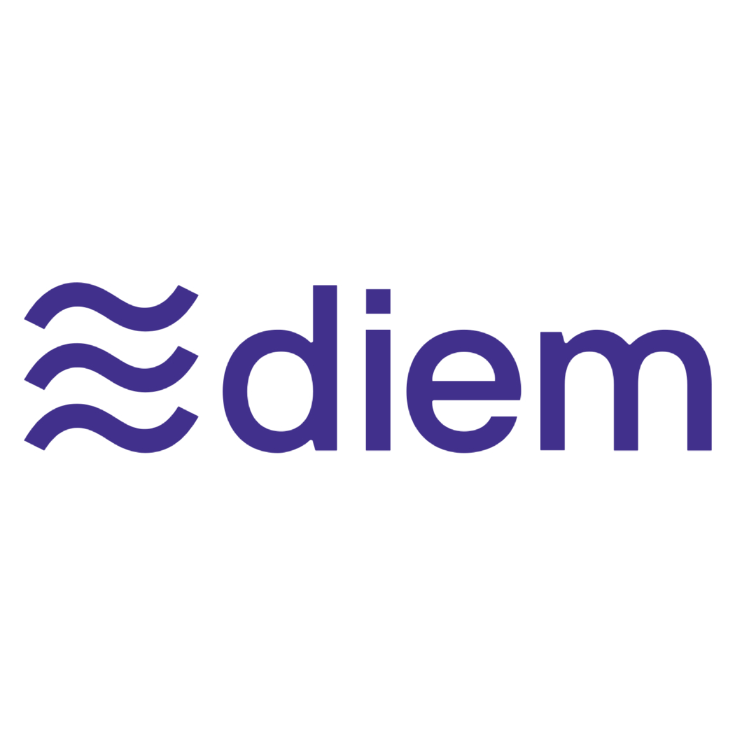 Meta drops crypto project Diem due to regulatory roadblocks