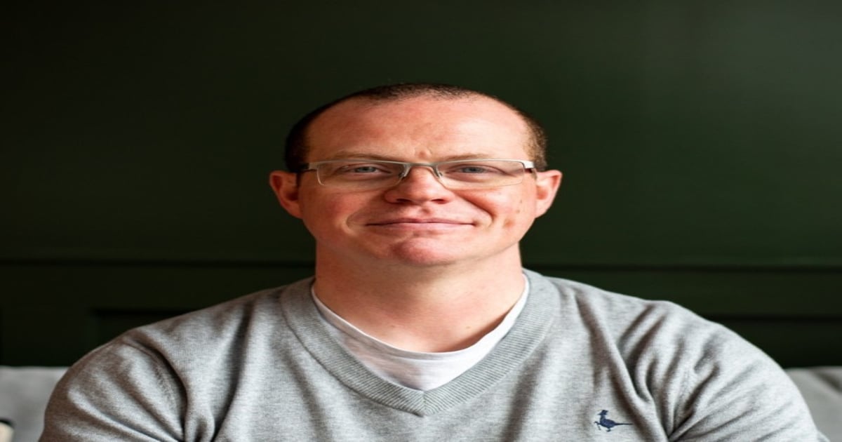 GoCardless names former Worldpay exec Shaun Puckrin as new CPO — Fintechfutures.com