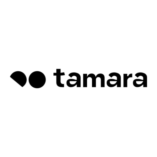 Saudi BNPL fintech Tamara lands $340m Series C funding at $1bn valuation