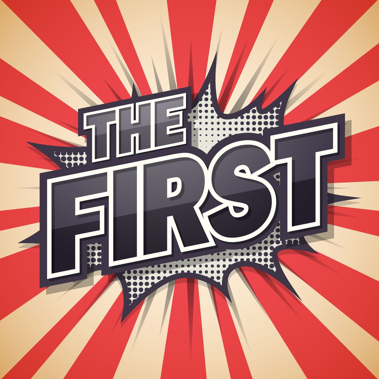 First Fifnger Voyager Innovations first for Singapore’s faster fintech patent
