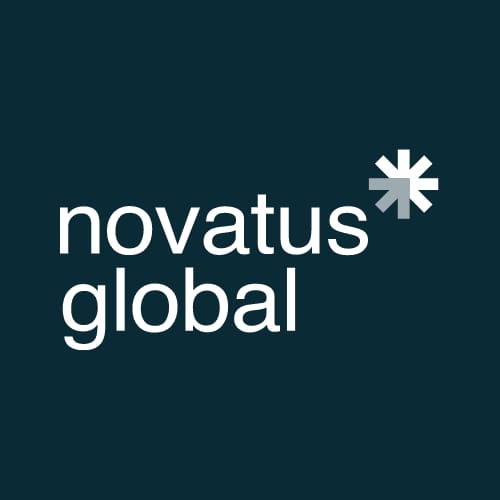 UK Regtech Novatus Global Lands New 40m Growth Investment For US Expansion uk-regtech-novatus-global-lands-new-40m-growth-investment-for-us-expansion