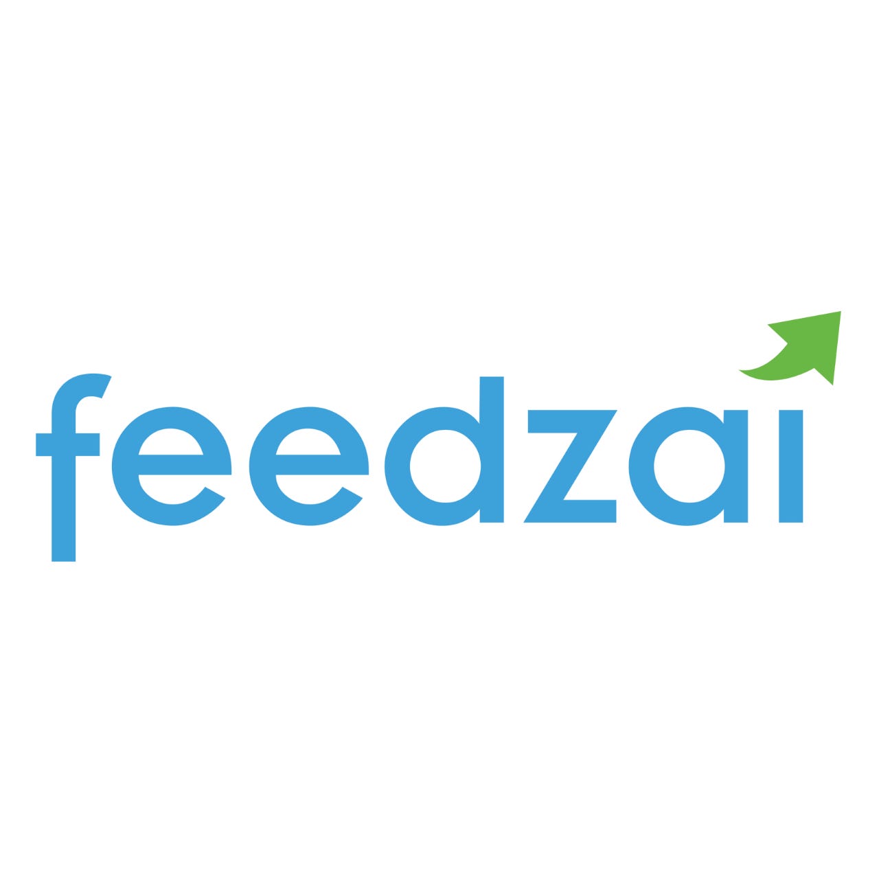 Feedzai - fintech news