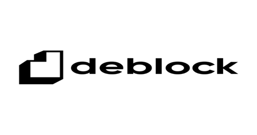 Crypto wallet start-up Deblock reportedly raises £13.3m in fresh funding — Fintechfutures.com