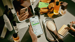 Wise - fintech news Wise - fintech news