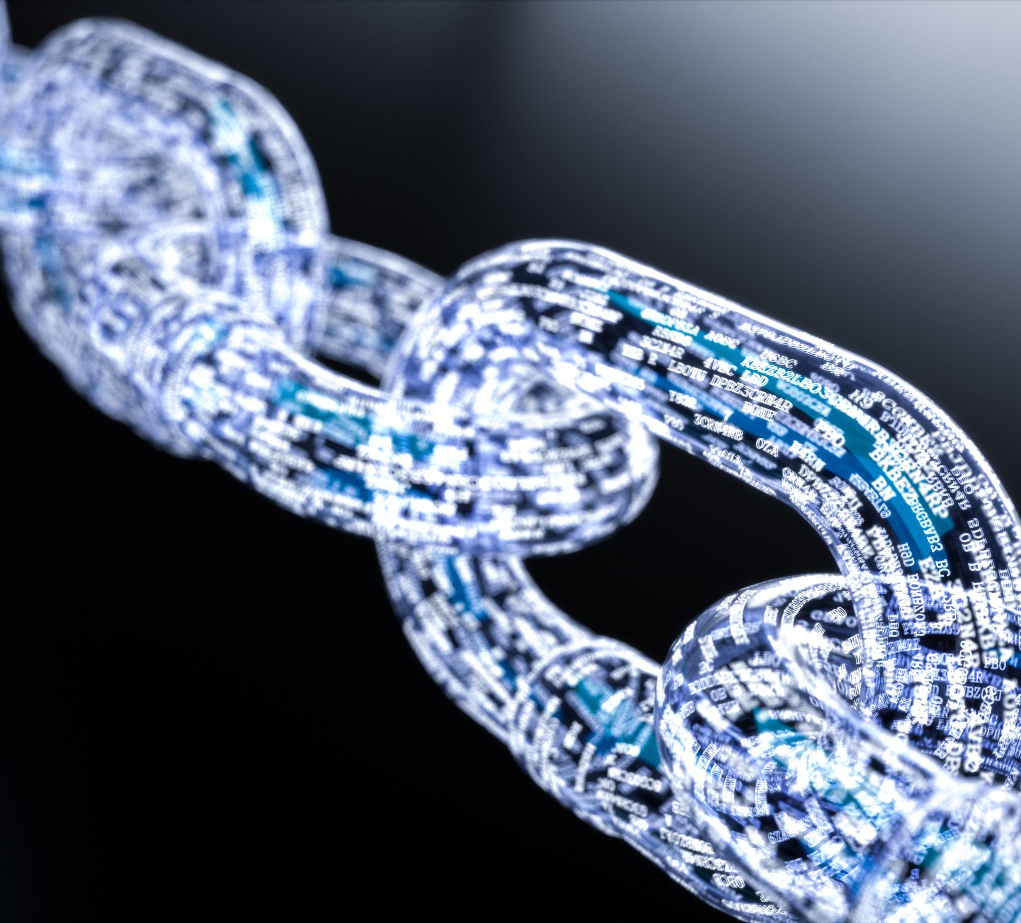 UK fintechs conduct blockchain settlement test with NatWest and Santander