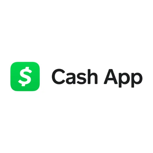 Block’s Cash App withdraws bid for Irish virtual asset licence