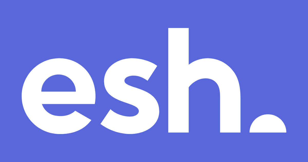 Esh Bank reportedly sold to Isracard