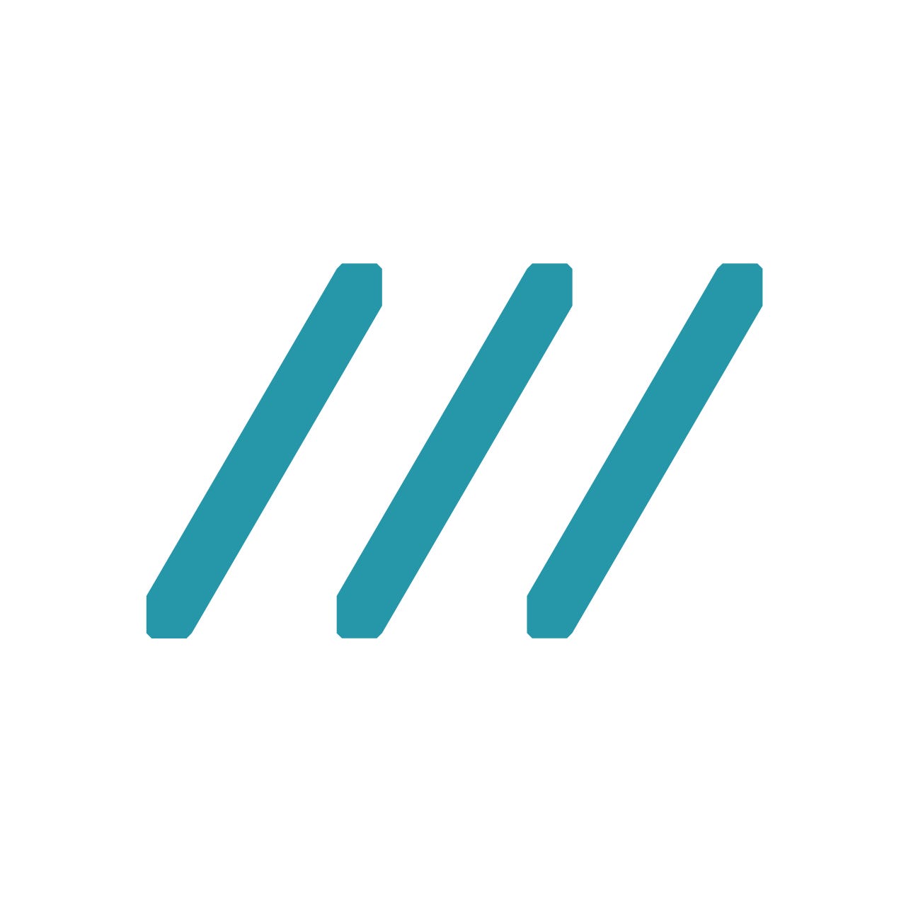 SmartSearch - FinTech News