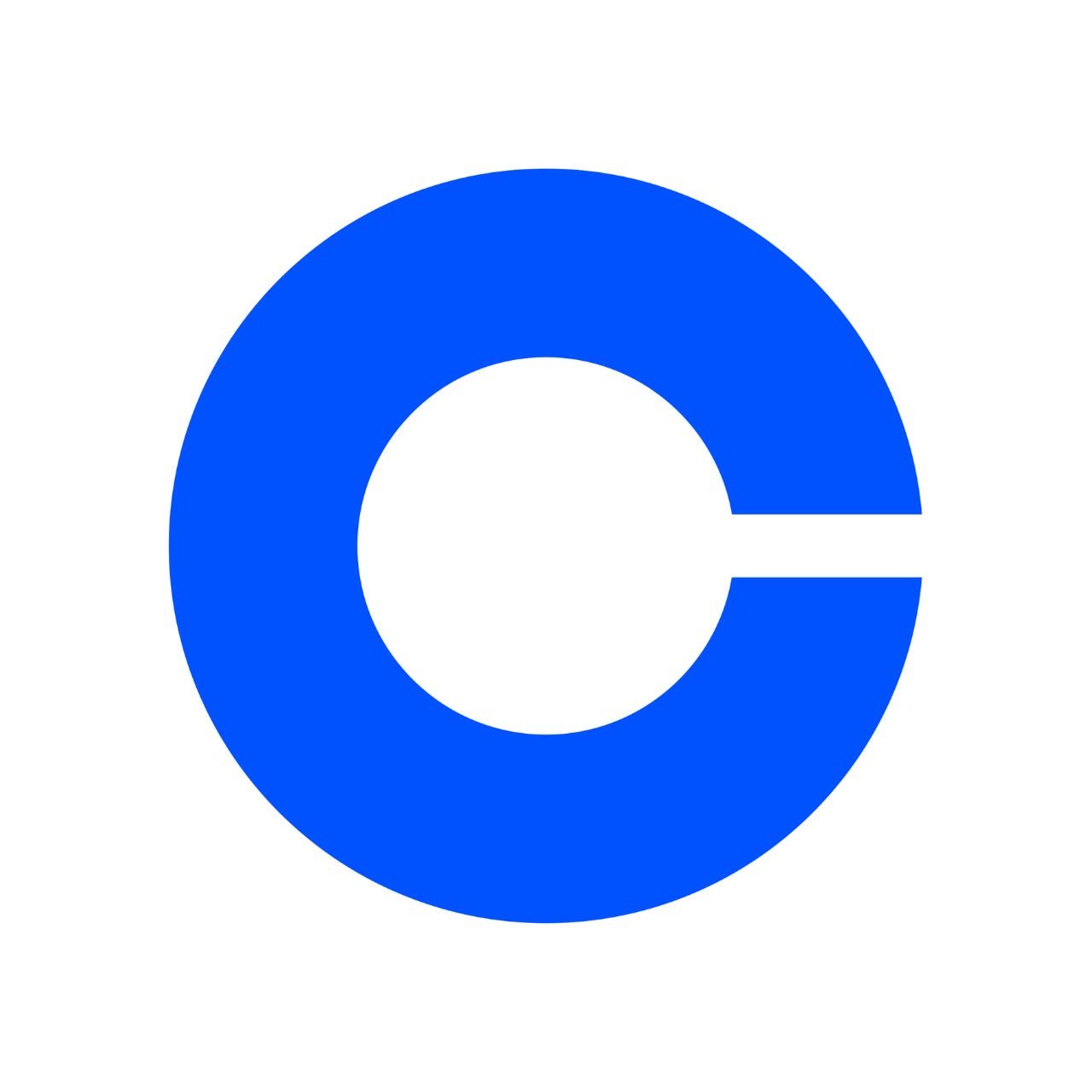 Coinbase - fintech news
