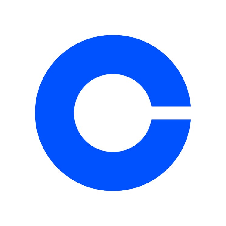 Coinbase acquires Liquifi for token services