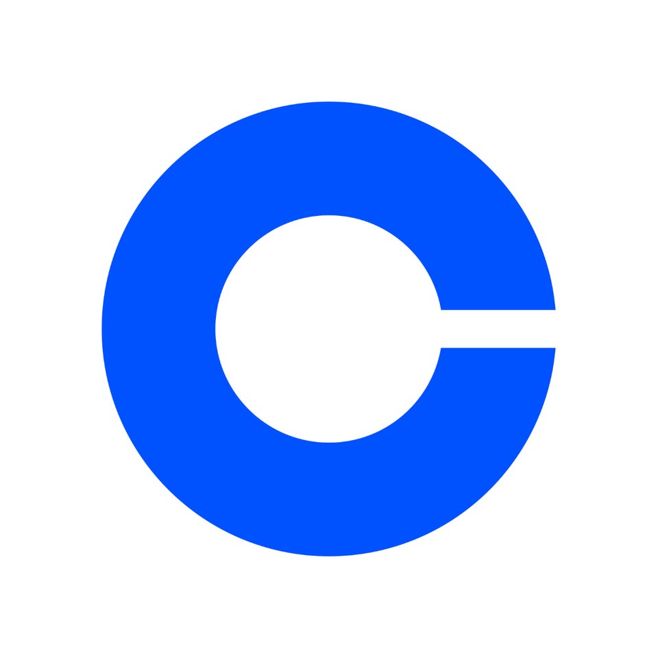 Coinbase acquires Liquifi for token services