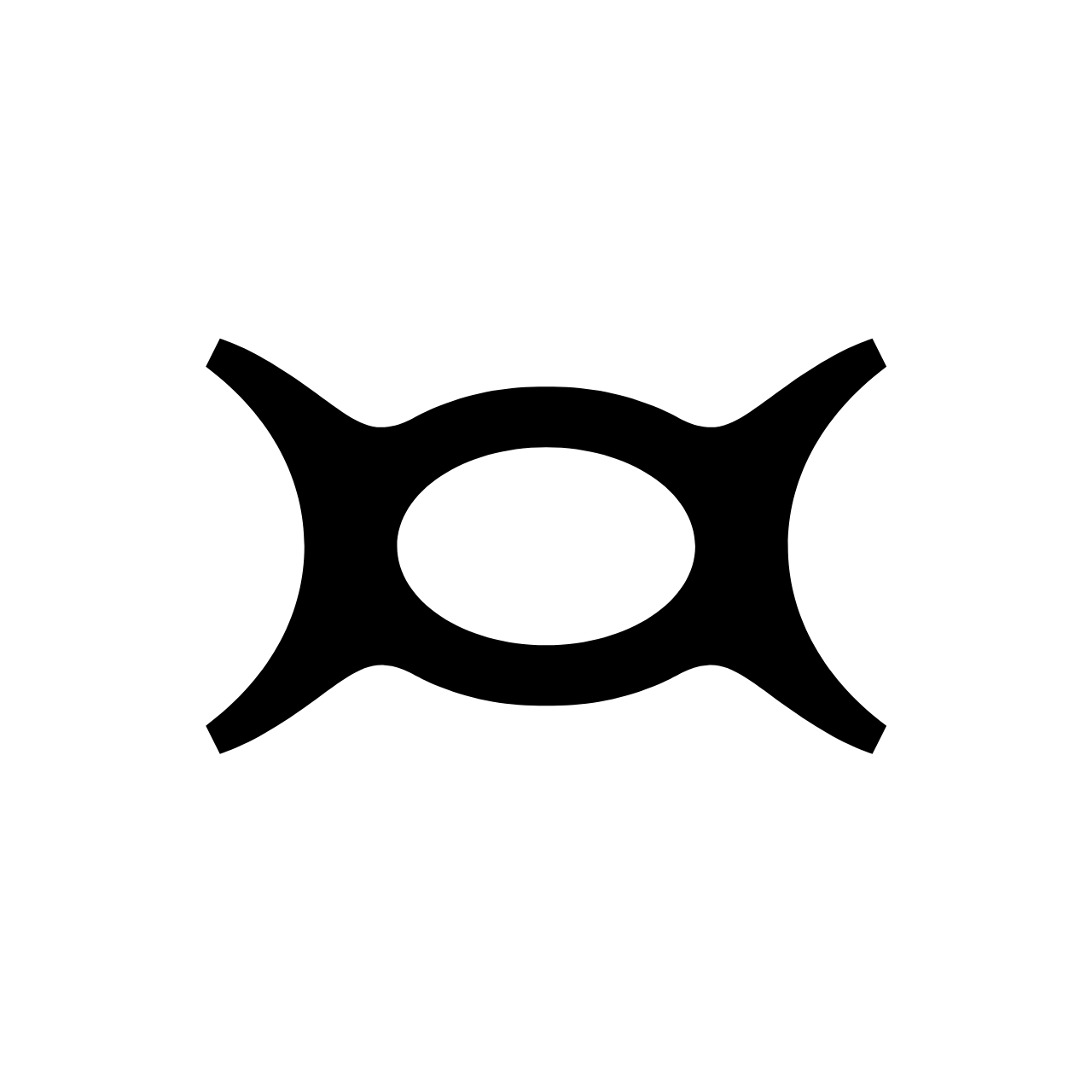 OpenCoreOS - FinTech News