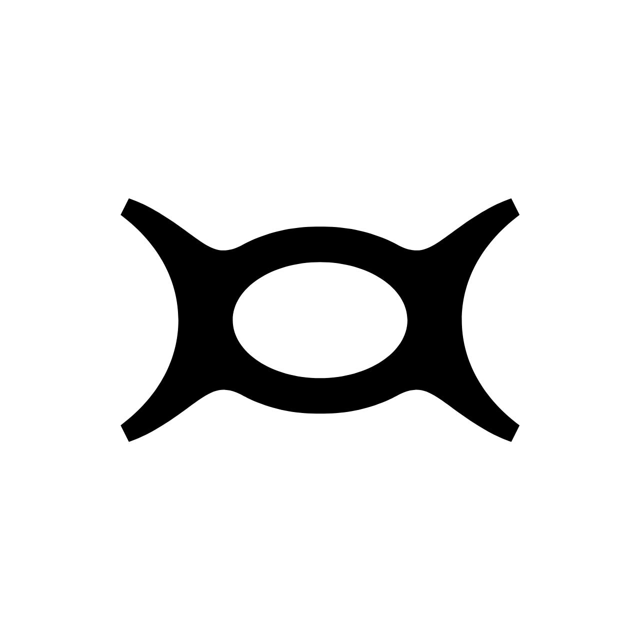 OpenCoreOS - FinTech News