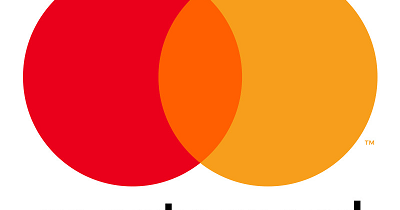 Mastercard snaps up SessionM to support merchant loyalty services
