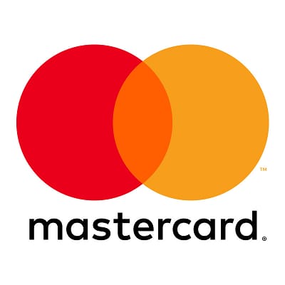 Mastercard reveals acquisition of AI-based risk firm RiskRecon